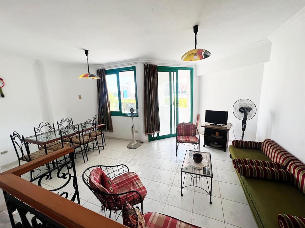 Chalet Concorde - South Sinai *